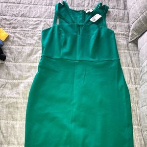 Forever 21 Dress